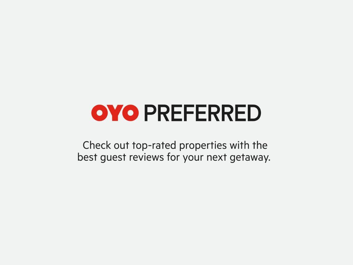 Oyo Hotel Badri Inn & Yatri Niwas Jabalpur Buitenkant foto